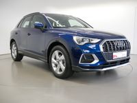 Audi Q3 - Vorschau Bild 3