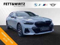 BMW 520 - Vorschau Bild 1