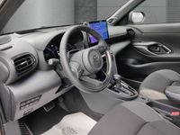 Toyota Yaris Cross - Vorschau Bild 7