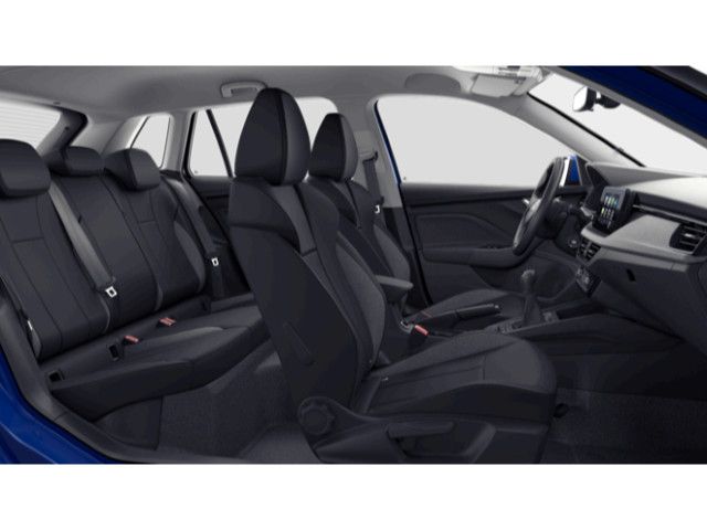 Skoda Kamiq - Bild 3