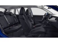 Skoda Kamiq - Vorschau Bild 3