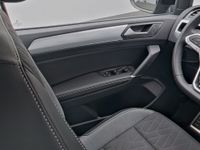 Volkswagen Touran - Vorschau Bild 14