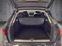 Audi A4 - Vorschau Bild 12