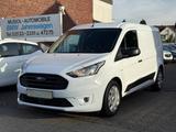 Ford Transit Connect Kasten lang L2 *Navi*Kamera*SHZ* - Ford Transit Connect in Düsseldorf