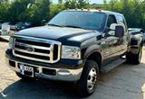 Ford F 350 - Ford F 350 Gebrauchtwagen