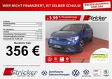 Volkswagen ID.5 Pro Performance 150/77 356,-ohne Anzahlung - blaue Volkswagen ID.5