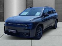 Leapmotor C10 - Vorschau Bild 1