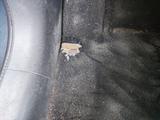 Mitsubishi Colt 1.1 Inform Inform - gebrauchte Mitsubishi Van
