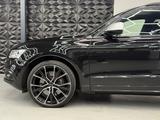 Audi SQ5 3.0 TDI competition quattro 2.HD*ACC*KAMERA - Audi SQ5 mit Anhängerkupplung