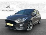 Ford Fiesta ST-Line++PDC+SHZ+Tempo++ - Ford Fiesta mit Benzin-Antrieb