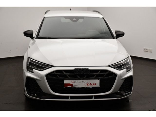 Audi A3 - Bild 20