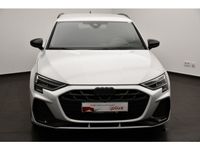 Audi A3 - Vorschau Bild 20