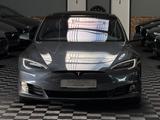 Tesla MODEL S 100D | ENHANCED AP | 21INCH | MCU2 | - Tesla Model S: 100d