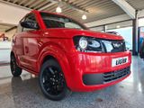 Ligier Myli  I.Deal - Ligier Myli Gebrauchtwagen
