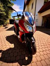 SYM Jet 4 - SYM JET 4