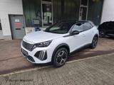 Peugeot 2008 GT*LED*360°-KAMERA*NAVI*ACC* - Peugeot 2008: 3.2