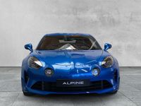 Alpine A110 - Vorschau Bild 8