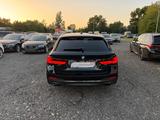 BMW 530 d xDrive M Sport Harman-Kardon Head-Up - BMW 530: 530d