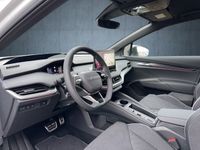 Skoda Elroq - Vorschau Bild 10