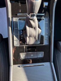Skoda Superb - 10