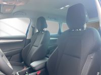 Skoda Karoq - Vorschau Bild 14