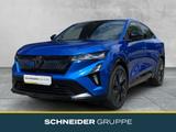 Renault Rafale ESPRIT ALPINE E-TECH 300 4x4 NAVI SHZ