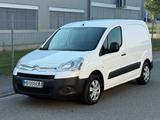 Citroën Citroen Berlingo 1,6 HDi / TÜV neu o. Mäng... - Citroën Berlingo Gebrauchtwagen in Bremen