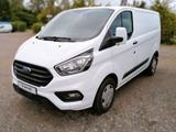 Ford Transit Custom Kasten 280 L1 H1 Trend LKW - Bis 7,5t Lkw