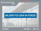 MAN TGL 7.180 4x2 Koffer+LBW*Komfort-Sitz Spurass - Angebote