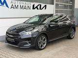 Kia XCeed 1.6T DCT PLATINUM | JBL | PANORAMA | LEDER - Kia XCeed mit Benzin-Antrieb: Limousine, Automatik