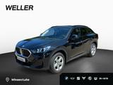 BMW X2 sDrive18d Navi,DA,RFK,HiFi,DAB,Ad-LED,AHK,18