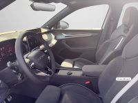 Skoda Kodiaq - Vorschau Bild 13
