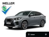 BMW iX2 xDrive30 M Sport Pro Leasing479,-EUR o.Anz.