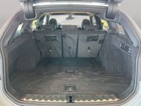 BMW 320 - Vorschau Bild 16