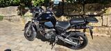 Yamaha MT03  - A2 tauglich - Offers