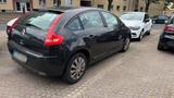 Citroën CITROËN C4 2007 BENZIN E4 MIT TÜV BIS 04/2... - Citroën C4: Kombi