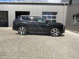 Mitsubishi Outlander 2.4 PHEV 100kW S-AWC Top, Navi Allrad, - : Geländewagen, Top 10