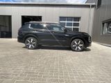 Mitsubishi Outlander 2.4 PHEV 100kW S-AWC Top, Navi Allrad, - : Allradantrieb, Top 10