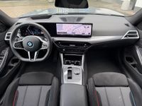 BMW 330 - Vorschau Bild 3