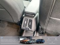 BMW X1 - Vorschau Bild 18