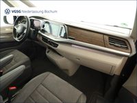 Volkswagen T7 Multivan - Vorschau Bild 7