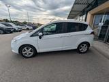 Ford B-Max Sync - Zahnriemen neu - Ford B-Max Gebrauchtwagen