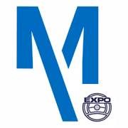 B2B Motors driven by Expo N.V.