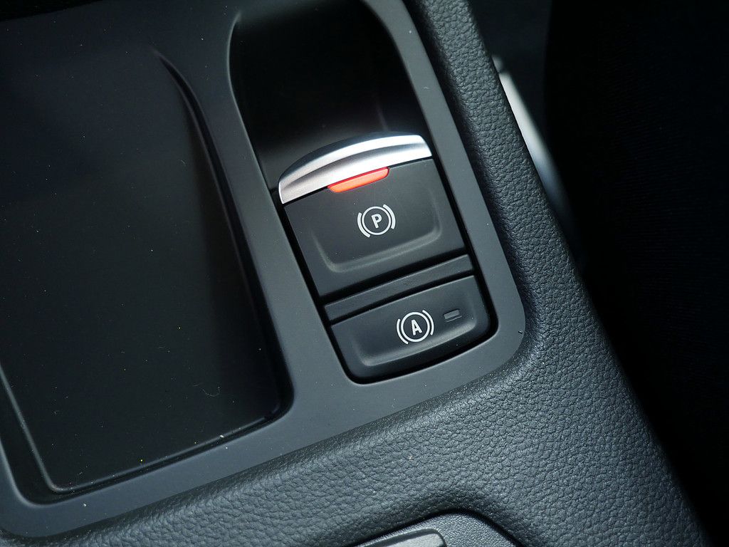 Fahrzeugabbildung Renault Clio Esprit Alpine TCe 90