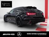 Audi RS6-X AVANT 1 of 30 RS6 ABT X 760 PS CARBON - Audi RS6: Ps