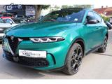 Alfa Romeo Tonale Intensa 1.5 Mild Hybrid Panoramadach Memo - Alfa Romeo Tonale Tageszulassungen