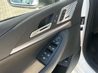 BMW 218 Active Tourer - Vorschau Bild 10