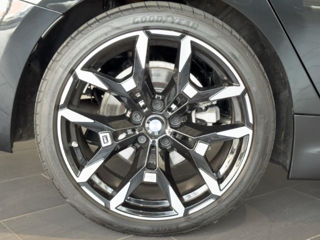 BMW 320 - Bild 5