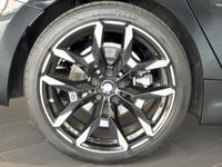 BMW 320 - Vorschau Bild 5