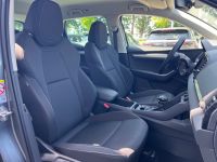 Skoda Karoq - Vorschau Bild 9